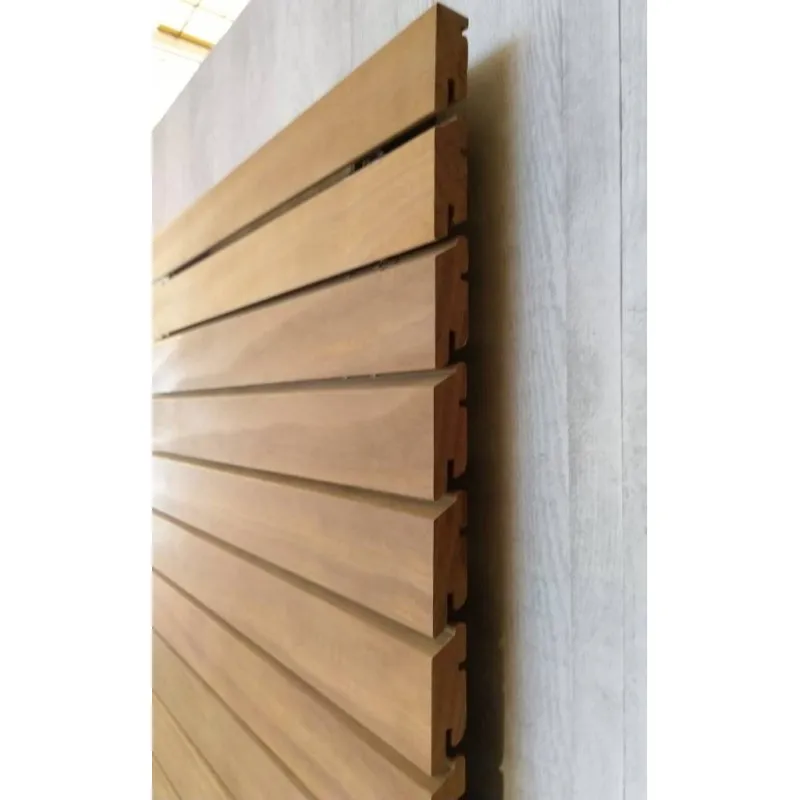 Abodo Rhombusleiste 26x68x4200 astarm