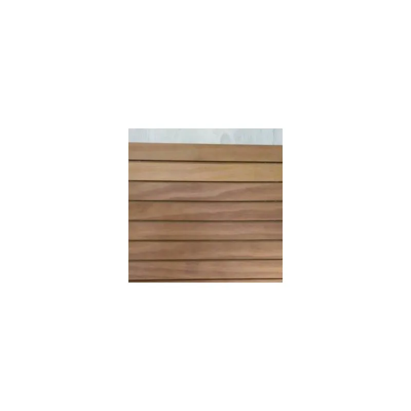 Abodo Rhombusleiste 26x68x4200 astarm