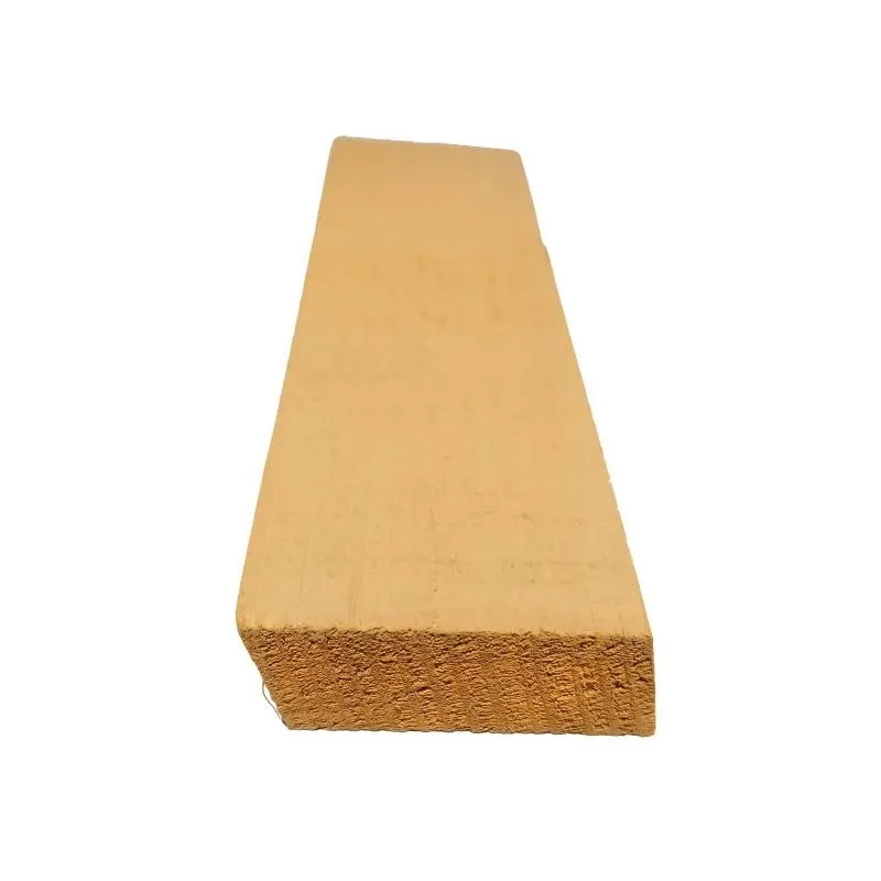 Dura Natur Rhombusprofil 21x65
