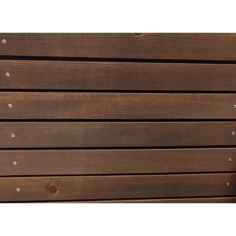 Dura Natur Rhombusprofil 21x65