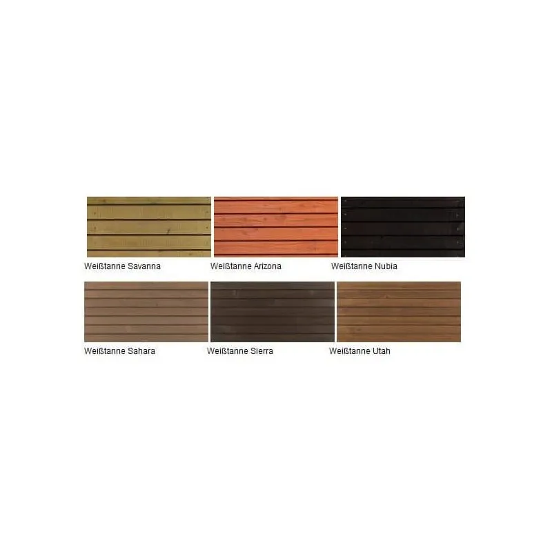 Dura Natur Rhombusprofil 21x65