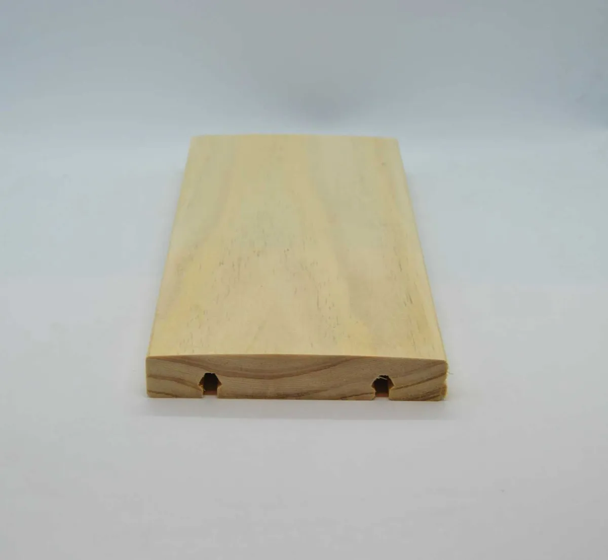 Grad Accoya Terrassendiele 21x120x3600