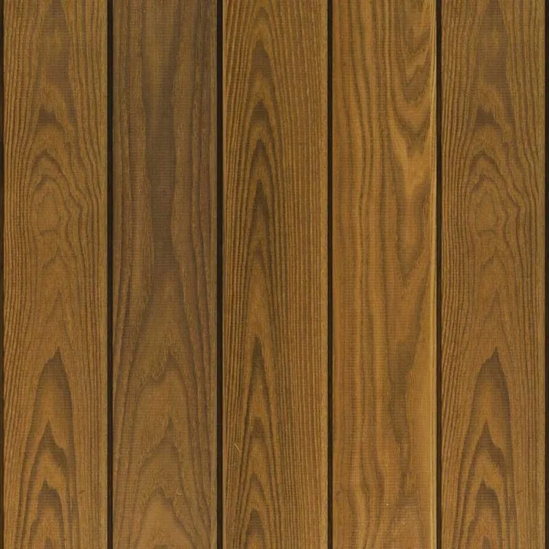 Grad Thermoesche Terrassendiele 21x120x3000